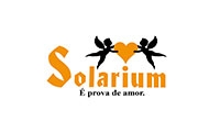 Solarium Motel